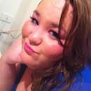 Hot and Horny Lolly from Toronto Wants to Play