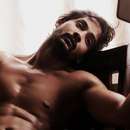 FB Banned Me For These Pics. WTF!! Toronto M4M