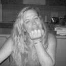 Tempting Sexting Fun in Toronto!