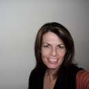 Naughty Delora Ready to Play on Sex Cam