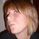 Toronto Tease Iris - Live Cam Fun!