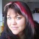 Unwind and Relax with Vicki