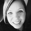 Explore Kinks and Fetishes with Kristien from Toronto