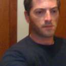 Looking for a Fun Date? Check out Hoyt from Toronto!