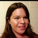 Naughty Ange from Toronto Ready to Play on Sex Cam