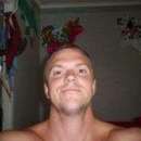 Looking for a Woman to Fuck, Suck, and Play With