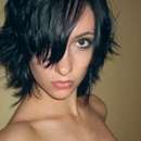 Sweet & Sensuous, Unrushed Massage in Toronto Area