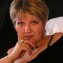 Mistress Leila, Mature Mistress for sub in Toronto