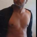 Fuck me hard and make me cum all night long