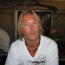 Explore Your Desires with Stan73460