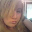 Explore Your Wildest Desires with Aubree!