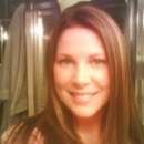 Kinky Fetish Fun in Toronto