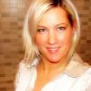 Raunchy Toronto Sex Cam Roberta Ready to Play