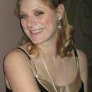 Attractive 48 yr old for younger man in Toronto, Ontario