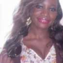 Hot Shemale in Toronto Looking for Wild Fun