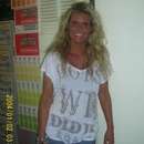 Relax and Unwind with Kimberly