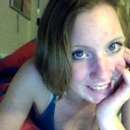 Indulge in Ultimate Relaxation with Irina