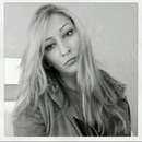 Naughty Jessica from Toronto Ready to Play on Sex Cam