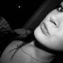 Indulge in Blissful Relaxation with Rosella