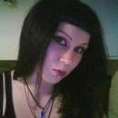 Unwind and Indulge with Maryjane