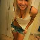 Eager to Explore Sensual Pleasures with You