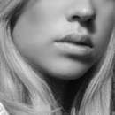 Passionate Lesbian Seeking Orgasmic Encounters in Toronto