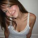 Relax and Unwind with Glenna
