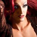 Sparkle with Joly: Let