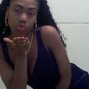 Spark My Flame: Transgender Cutie Looking for Love