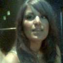 Erotic Temptations Await You, Mirna