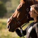 Lesbian horse lover wants to meet same in Toronto