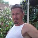 Submissive Male Seeks Dominatrix for Kinky Fun