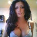 Passionate Lesbian Seeks Orgasmic Encounters