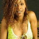 Passion Seekers in Toronto