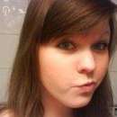 Looking for New Friends in Toronto, Ontario! Let