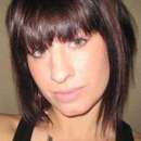 Kinky Fetish Seeker in Toronto