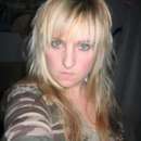 Passion Seekers: Swingers Looking for Playmates in Toronto