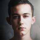 Baby faced 22 year old male in Toronto