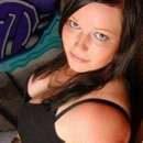 Hot and Horny Terina Wants to Play on Sex Cam