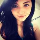 Indulge in Sensual Bliss with Anni