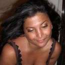Unleash Your Desires with Irina from Toronto!