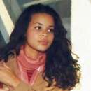 Indulge in Pure Bliss with Caralie