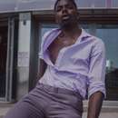 Toronto black guy waiting for the right woman