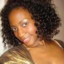 Relax and Unwind with Kaila
