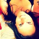 Naughty Libbi from Toronto Ready to Play on Sex Cam