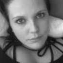 Passionate Swingers Looking for Playmates in Toronto