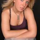 Explore Kinks and Fetishes with Cody from Toronto