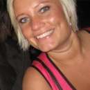 Passionate Swingers Seeking Playmates in Toronto