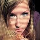 Seeking a Man for Wild and Dirty Fun