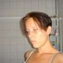 Transgender Beauty Looking for Love